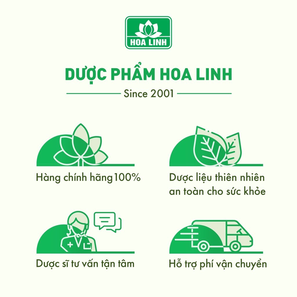 [HCM]Kem đánh răng dược liệu Ngọc Châu 170g