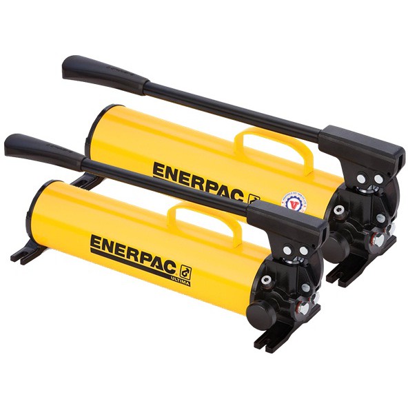 Bơm thủy lực Enerpac P-80