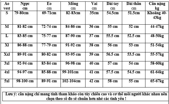 ÁO VEST ĐEN TAY LỠ 02