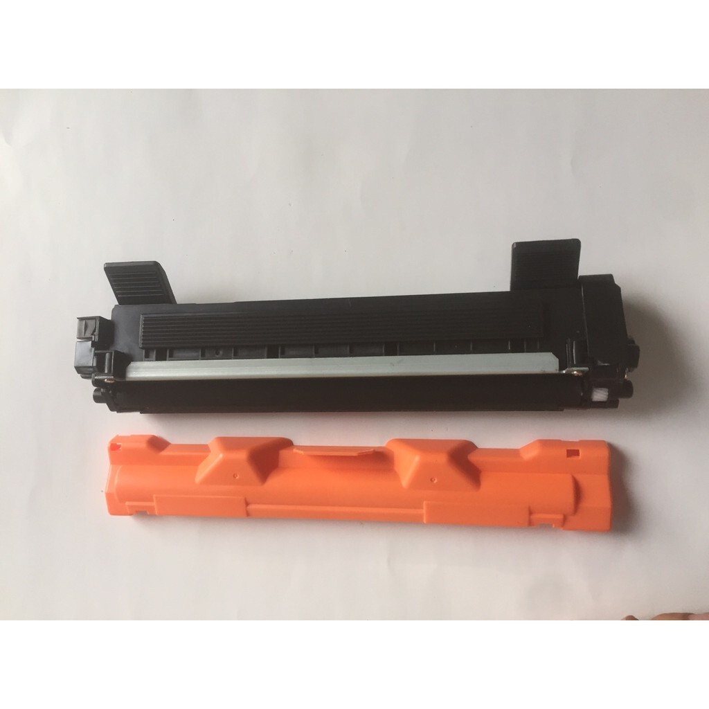 Hộp Mực (Cartridge) Brother Tn-1010