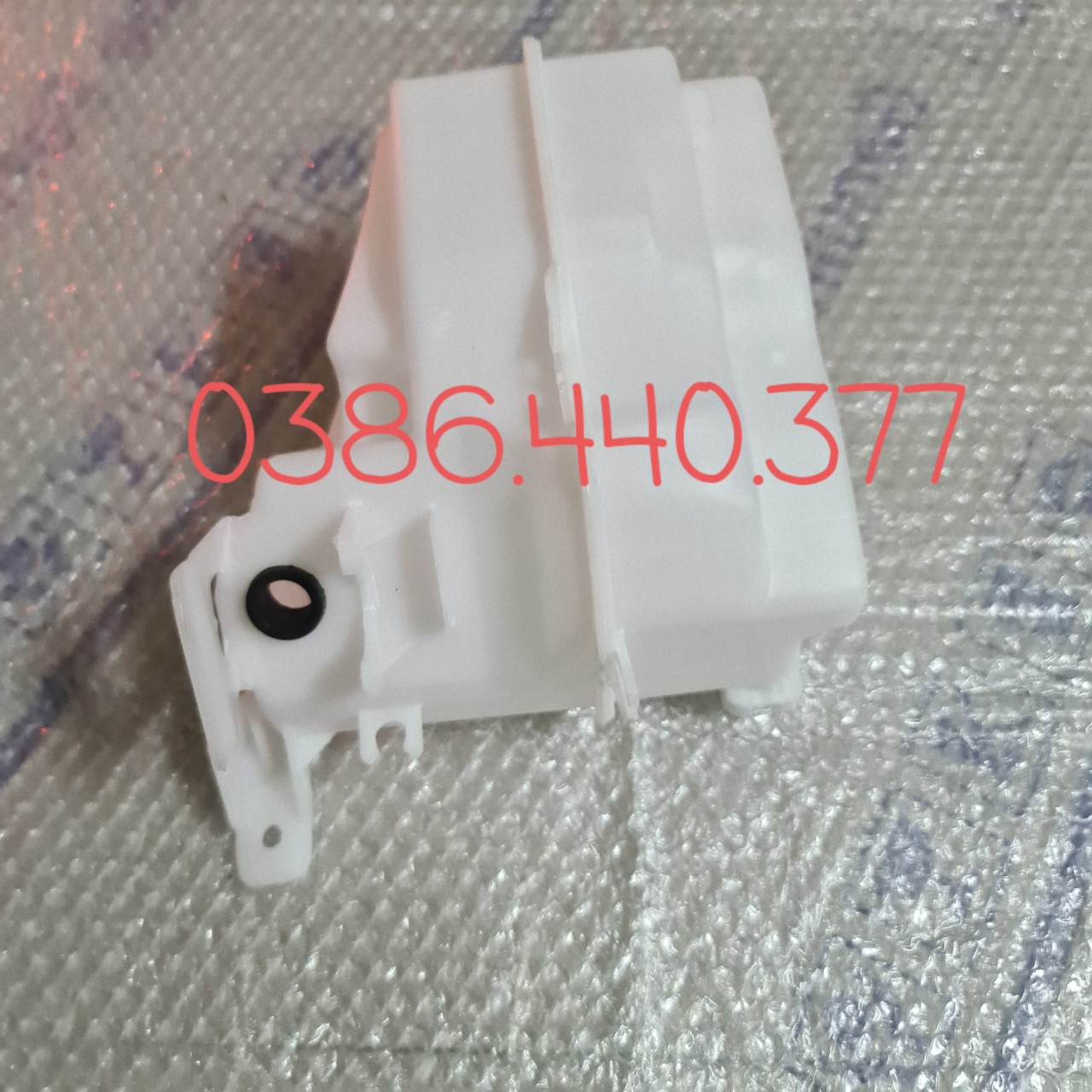 Bình nước rửa kính morning 05-10 hq