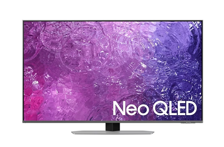 Smart Tivi Samsung 65 inch QLED 4K 65QN90CA
