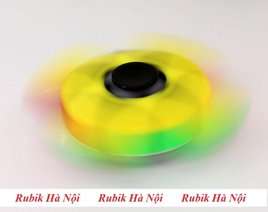 Rubik 1x3x3 Spiner ShengShou