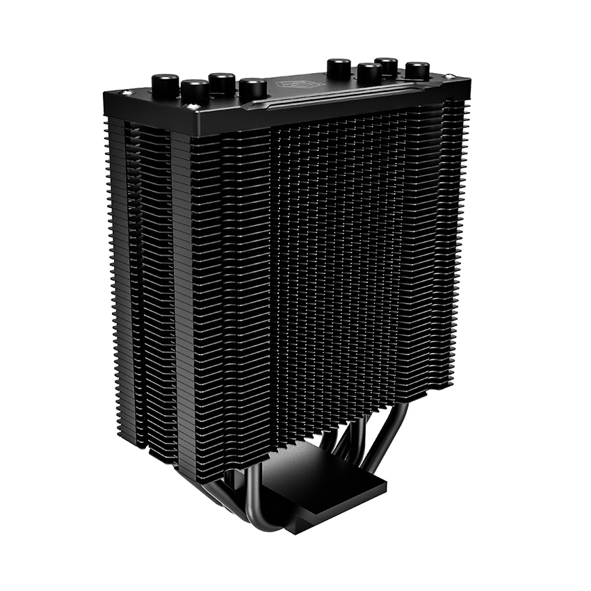 Tản nhiệt khí ID-Cooling CPU SE-224 XT RGB