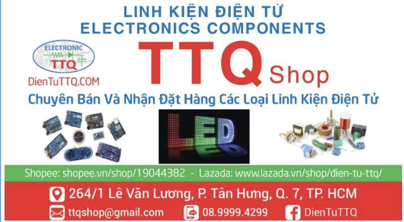 Keo đổ mạch Silicon 705