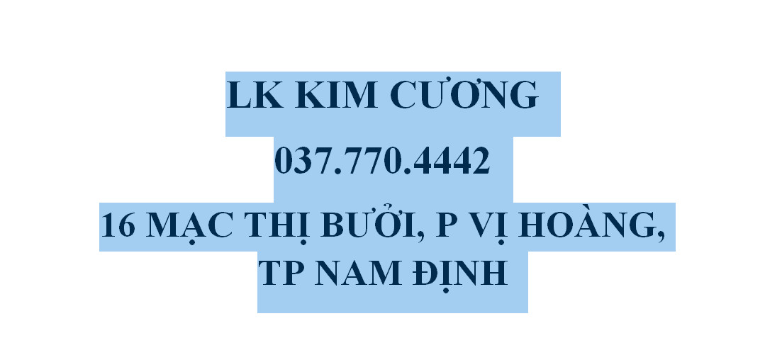 Pin BN46 dành cho xiaomi redmi 7/ redmi note 8