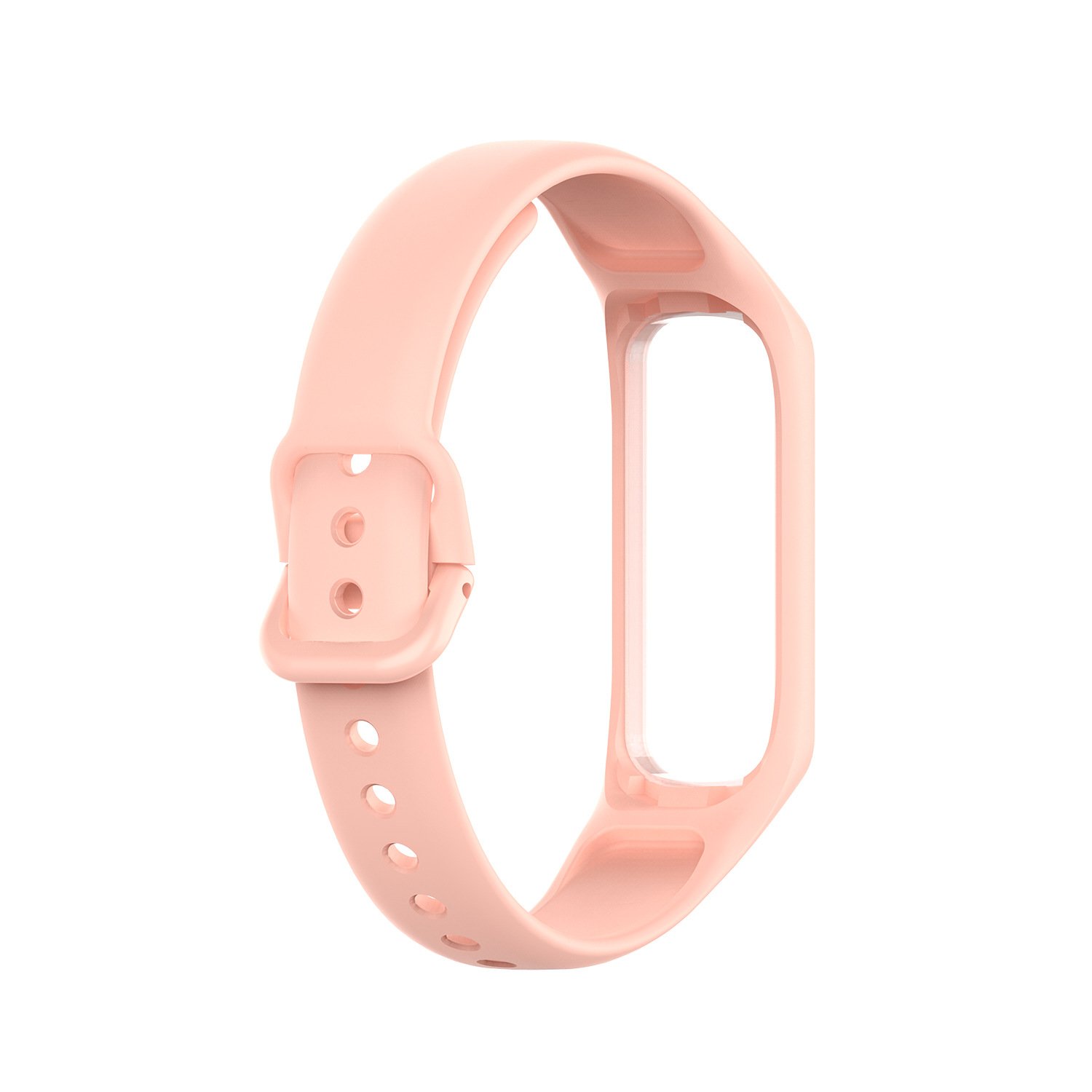 Dây Cao Su Thay Thế cho Samsung Galaxy Fit 2 (SM-R220)