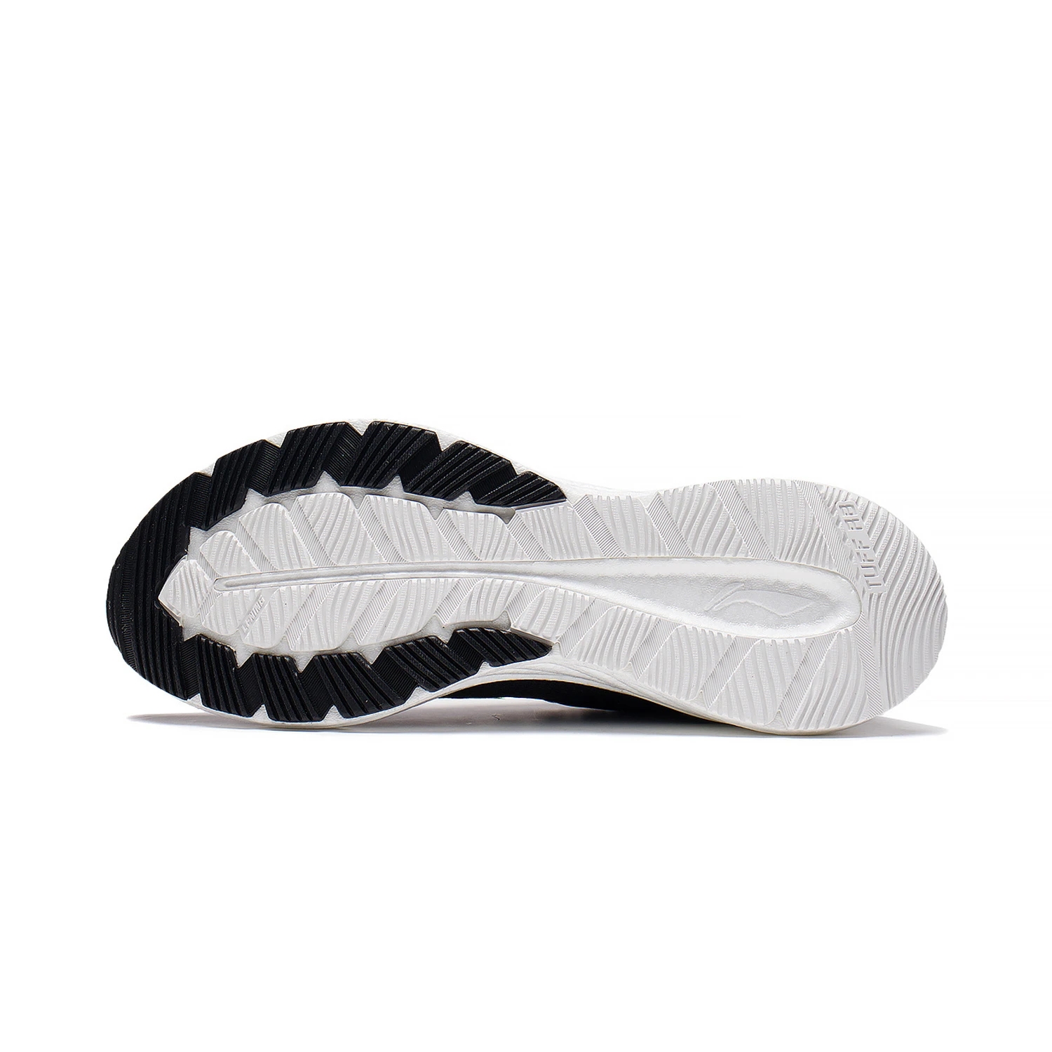 Giày Chạy Bộ Thể Thao Li-Ning Nữ ARVS016-3