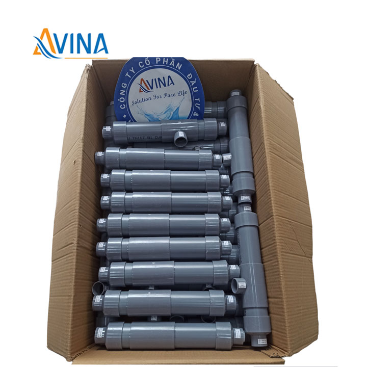 BỘ SỤC KHÍ OXY XỬ LÝ NƯỚC NHIỄM PHÈN