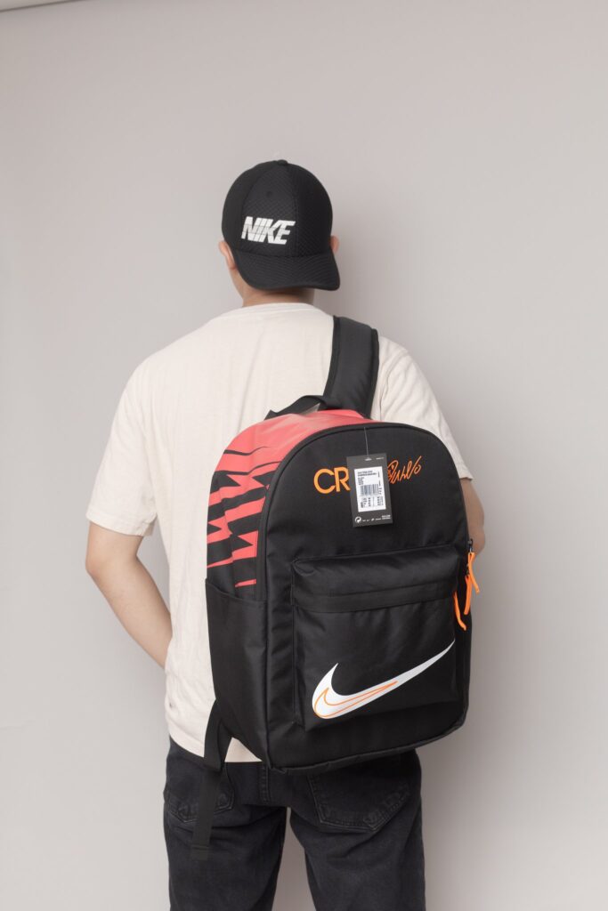 nike 17 inch laptop backpack