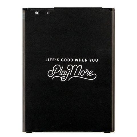 Pin lg lg v20/ bl - 44e1f zin phụ kiện