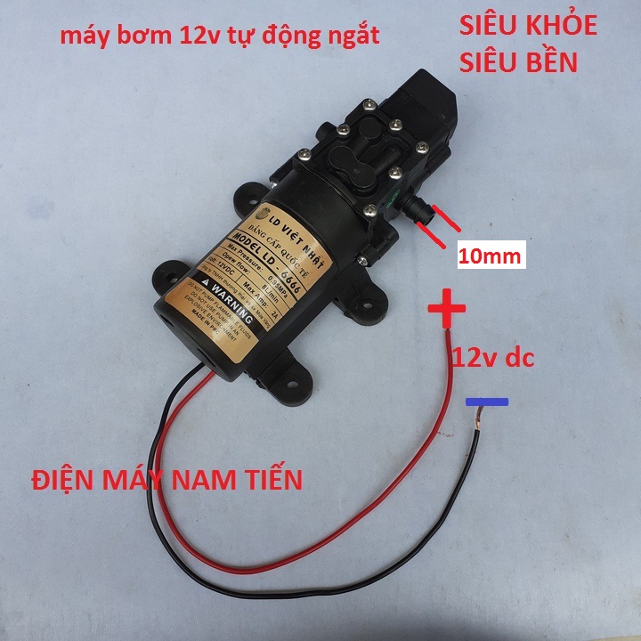 máy bơm tăng áp mini 12v | máy bơm mini 12v phun sương | máy bơm 12v tăng áp lực nước tự động ngắt | máy bơm tăng áp lực nước mini | máy rửa xe 12v | máy bơm mini tăng áp lực nước | máy bơm nước mini | máy bơm tăng áp | máy bơm phun sương