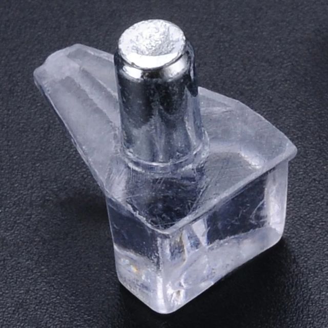 Eke kệ mini bịch 10 cái