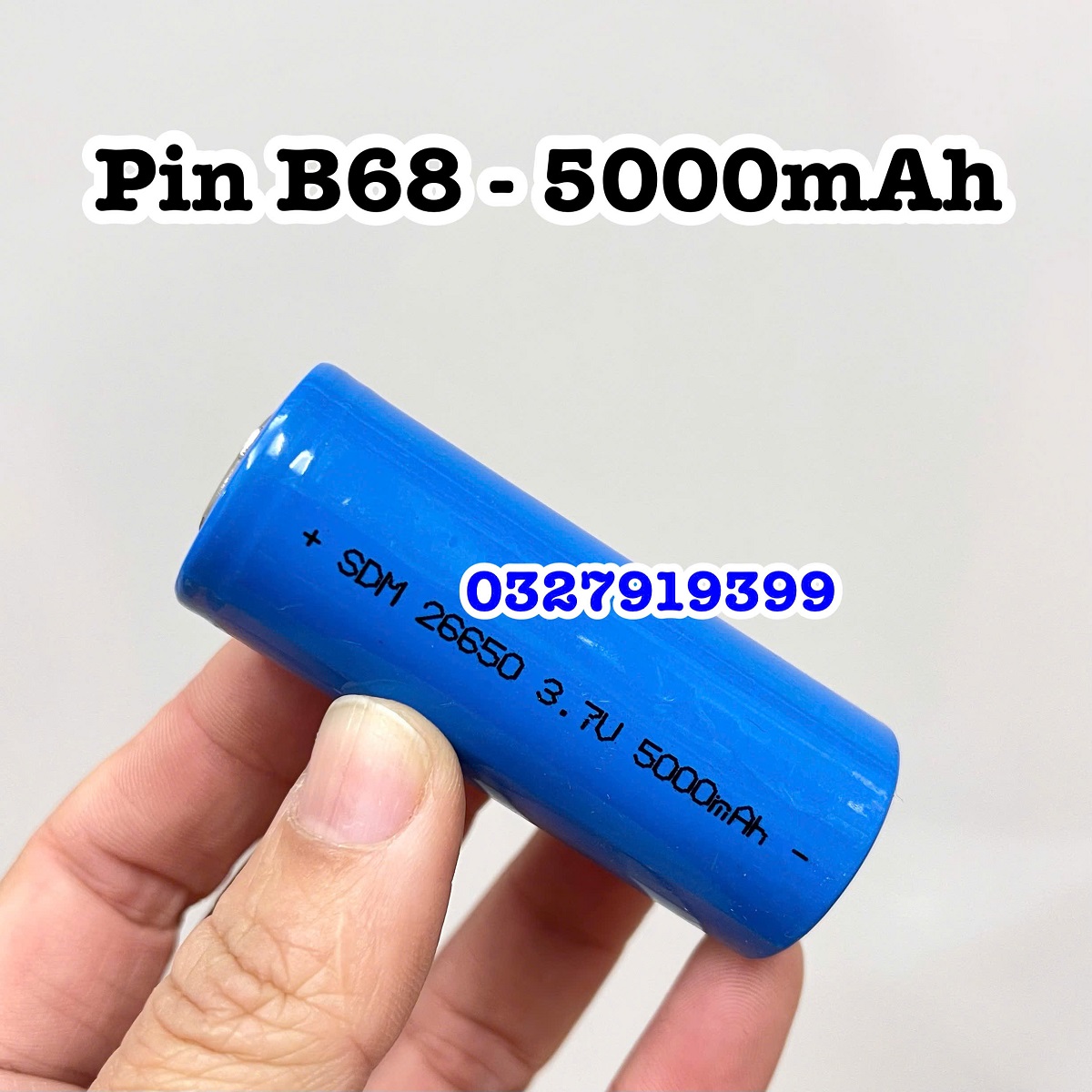 HuaErBo Tông Đơ Cắt Tóc Pin HuaErBo B68 - Thân Máy Thép Cao Cấp - Lưỡi Titanium và Ceramic - Màu Đen - Pin 5000mAh - Turbo Tăng Tốc - Tông Đơ Cắt Tóc Chuyên Nghiệp - Women