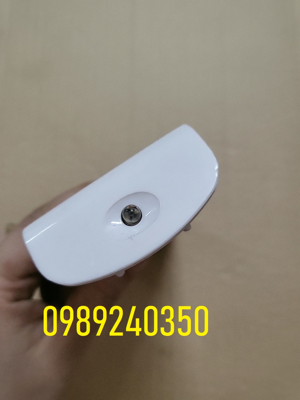 Remote điều khiển điều hòa máy lạnh Funiki