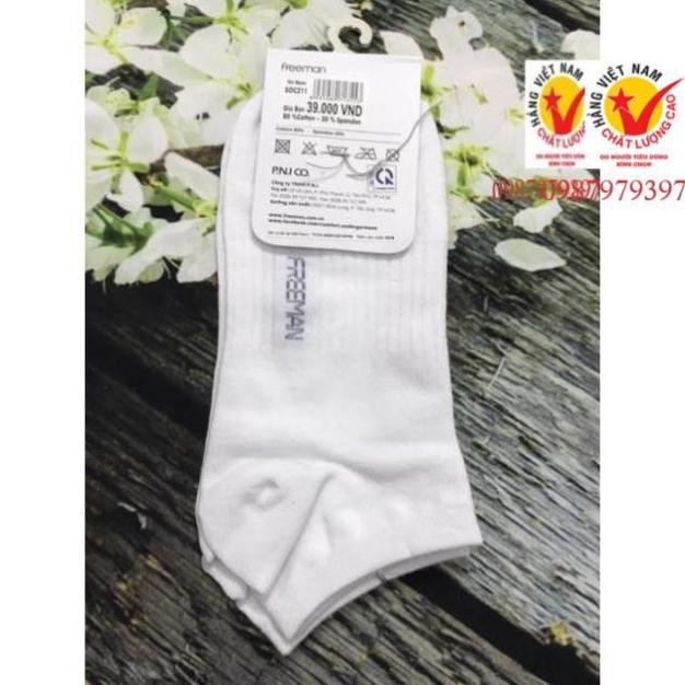 SOC211 (Freeman)[hình thật+clip]VỚ/TẤT