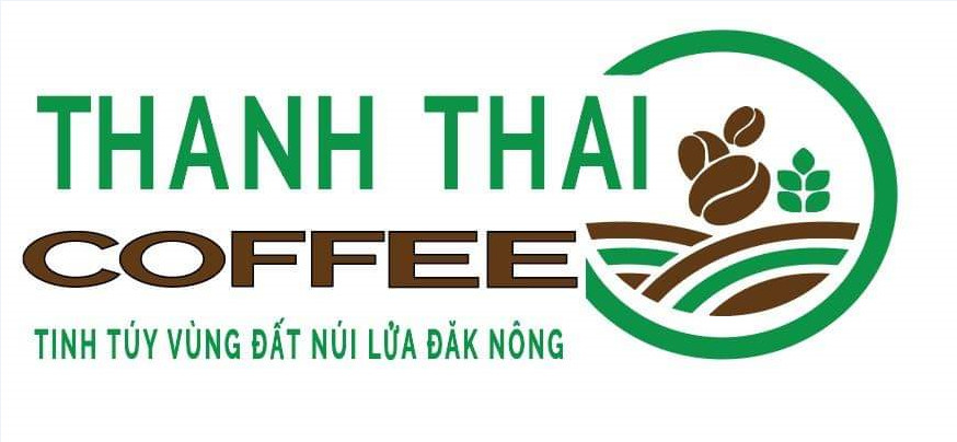 Túi thơm cà phê