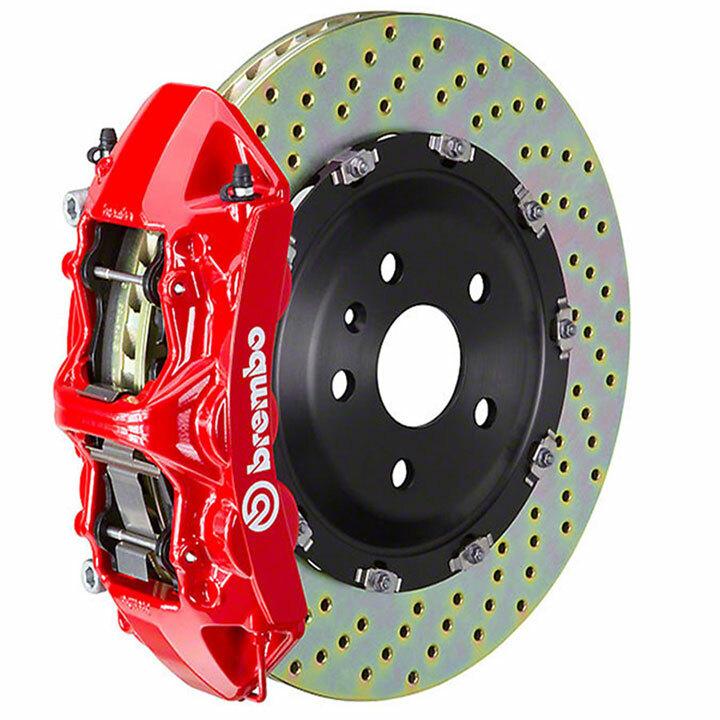 >> BÁO GIÁ VALI KÉO NGANG PHI CÔNG VẢI CAO CẤP 2 BÁNH XE TO SIZE 18 INCH TK009 | Shopee Lazada Sendo Tiki mới nhất 66 Bộ 2 ốp độ má phanh đĩa xe hơi, ô tô Brembo nhôm cao cấp size vành 16-17 inch