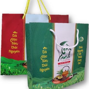 Dây buộc nắp ấm trà gốm sứ