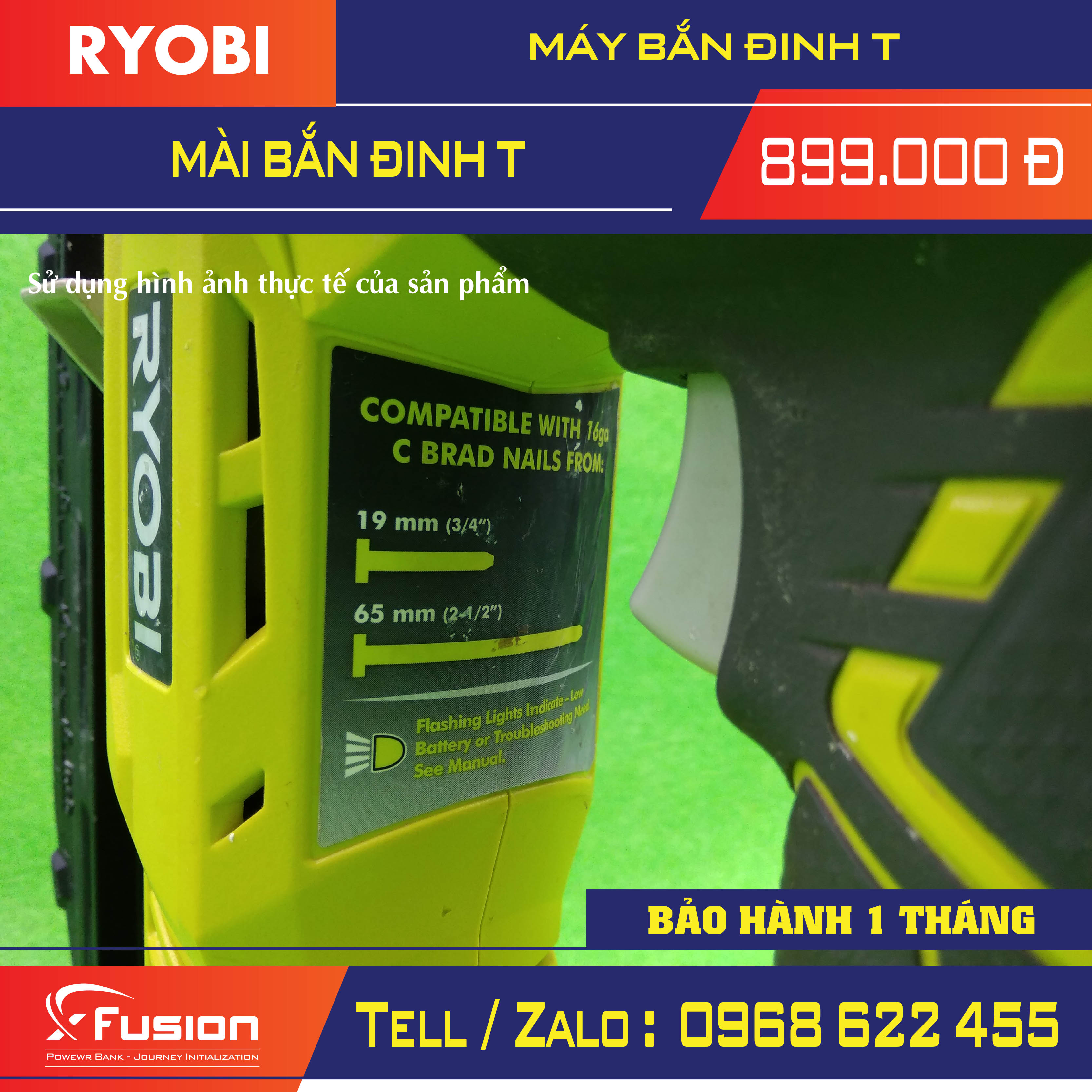 bo may ban dinh