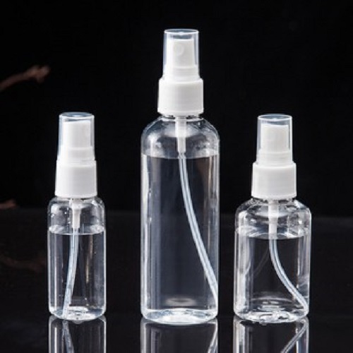 Chai xịt phun sương 50ML,100ML