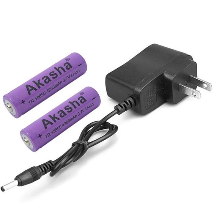 ĐÈN ĐỘI ĐẦU HY 2181 SIÊU SÁNG