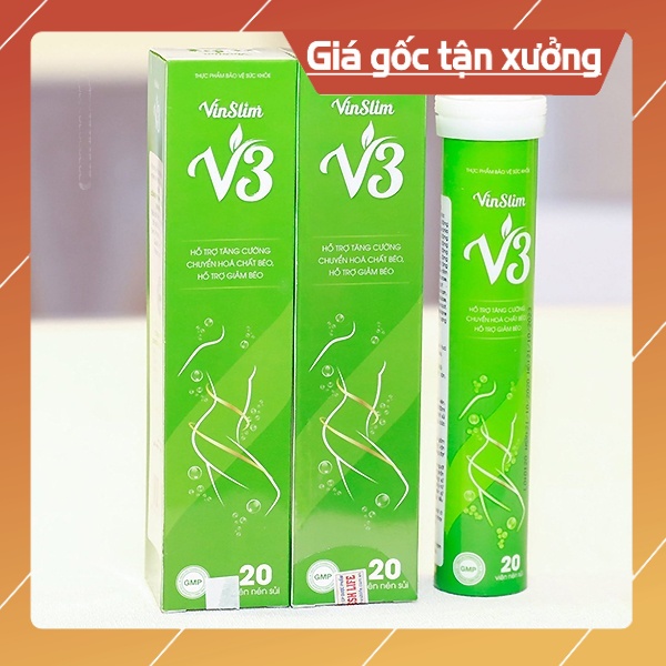 Viên kiểm soát cân nặng Zerofat CLA của Mỹ 60 viên MixASale