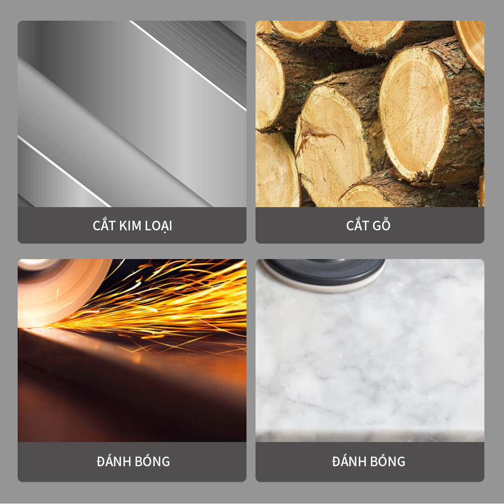 MAILTank Đĩa Cắt 4*6 SH258