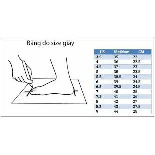 Dép đôi nam nữ quai ngang siêu mềm