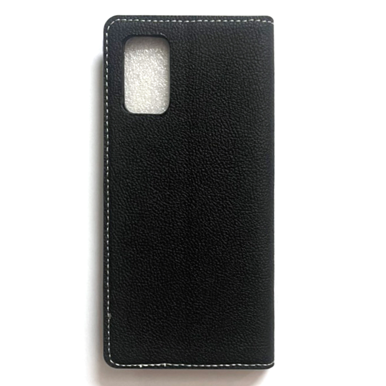 Bao da Samsung Galaxy A03s