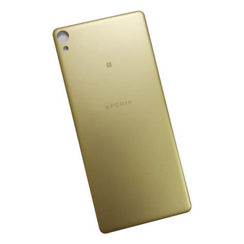 Nắp lưng Sony Xperia XA