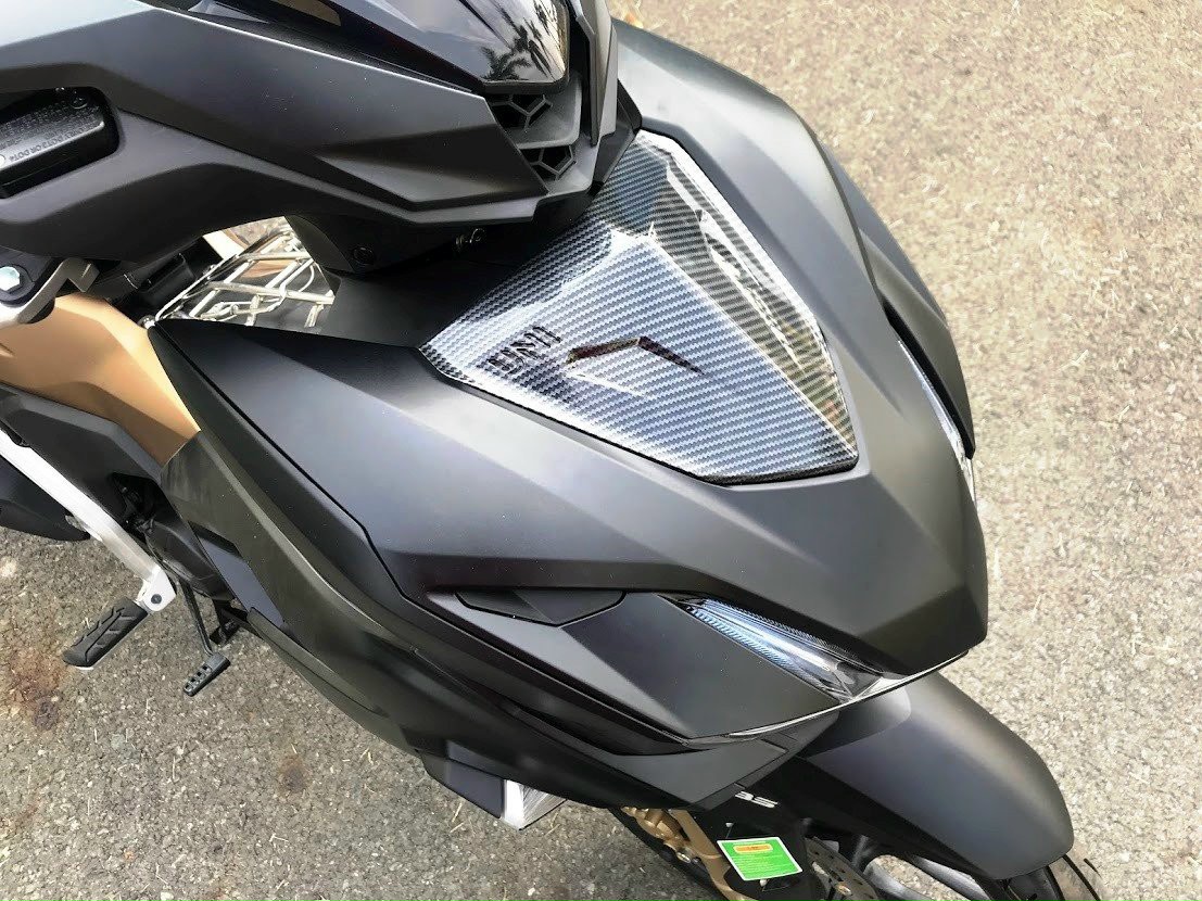Ốp Mặt Nạ WINNER X V3 2022