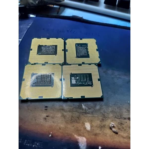 ⊙ cpu xeon e3 1231v3 1230v3 1220v3 sk 1150