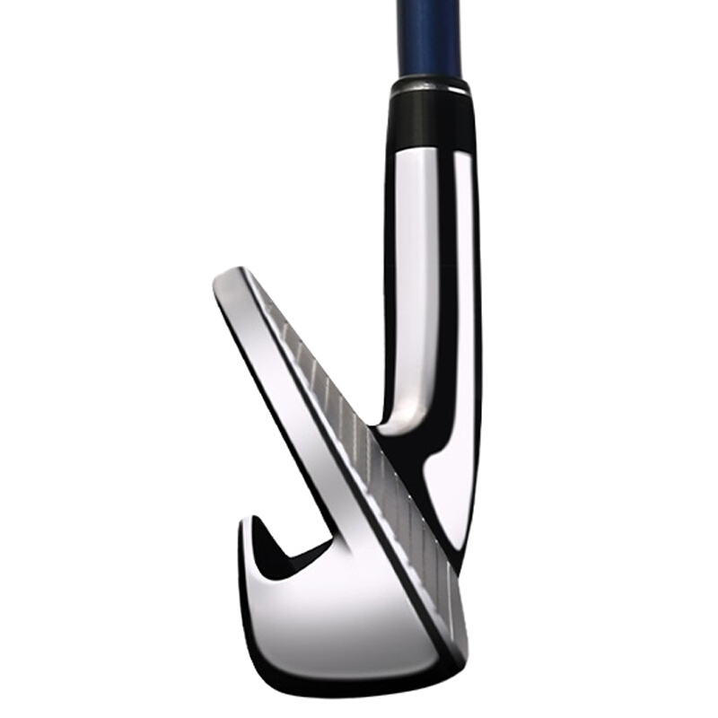Gậy Sắt Số 7 - PGM VS II #7 IRON - TIG015