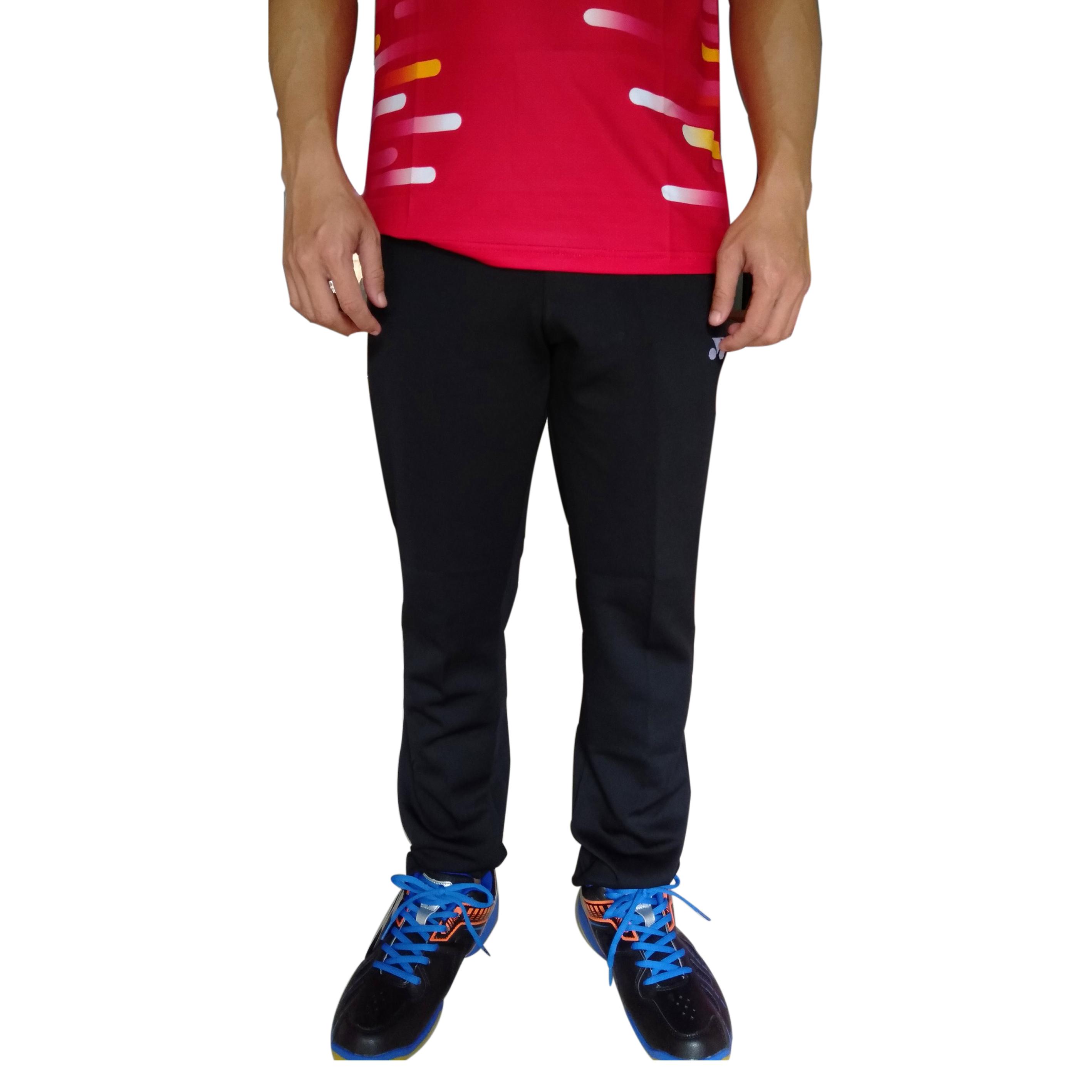 Quần dài yonex 2019