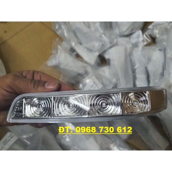 Đèn xi nhan gương Kia Sorento 2010-2019