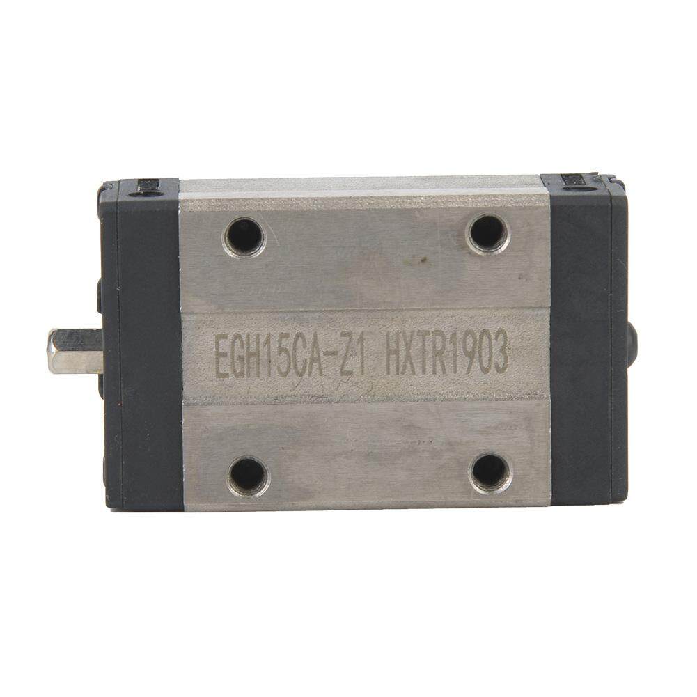 Con trượt vuông EGH20CA