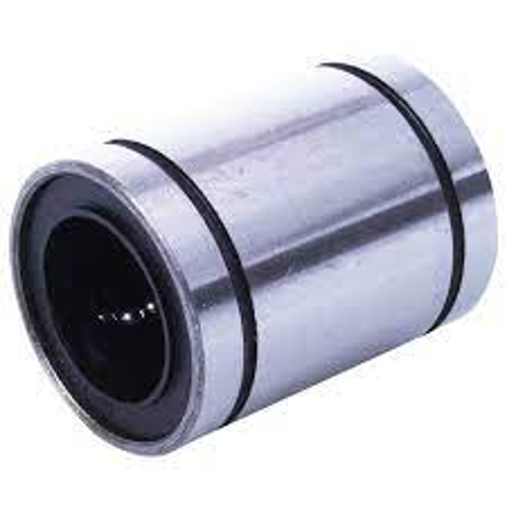 Vòng bi trượt LM20UU CUXB