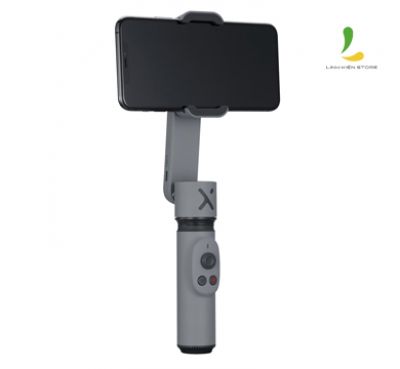 Gimbal chống rung Zhiyun Smooth X