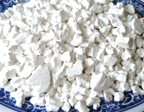 Bột sắn dây nguyên chất 1kg