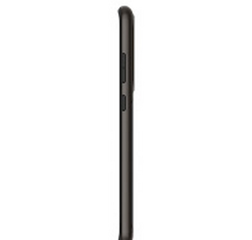 [HCM]Ốp Samsung Galaxy S20 Ultra Spigen Hybrid NX