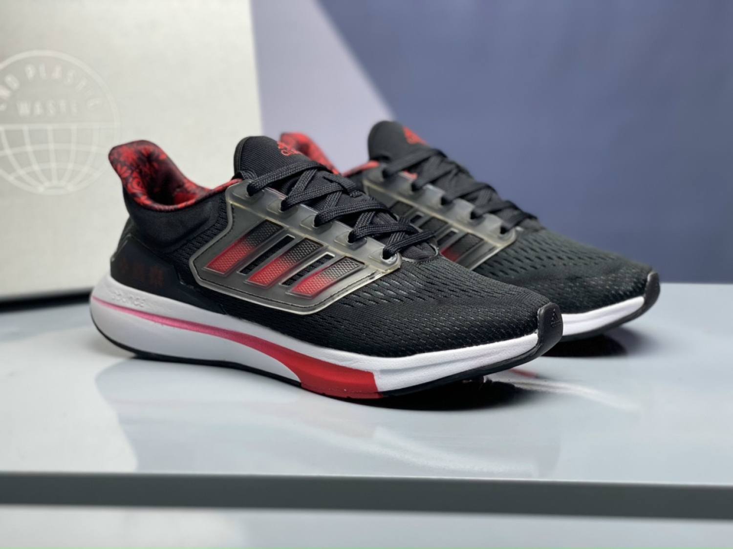 13 Best Adidas Shoes for Men 2023