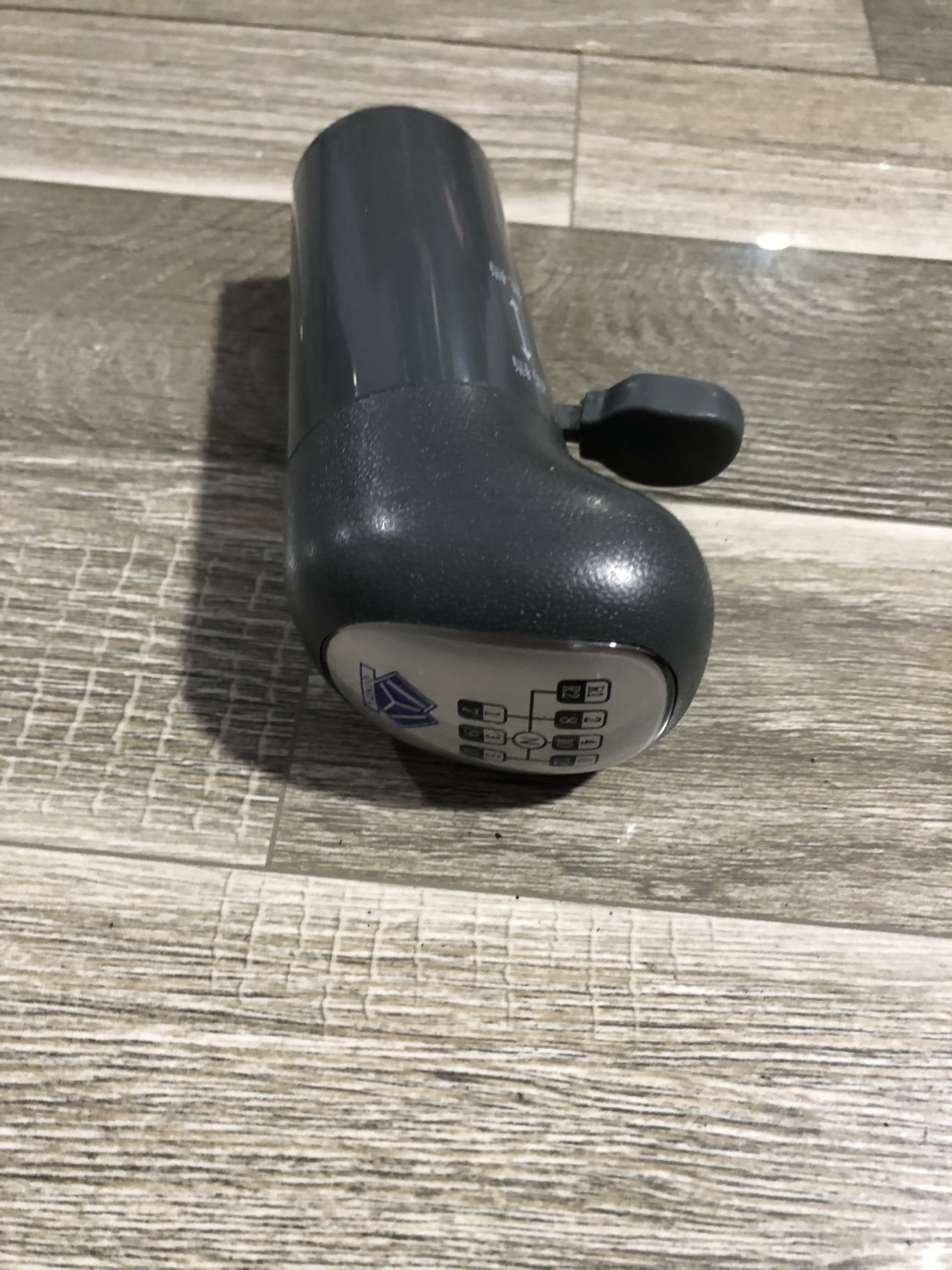 Đấm số hw 12 số phi 10