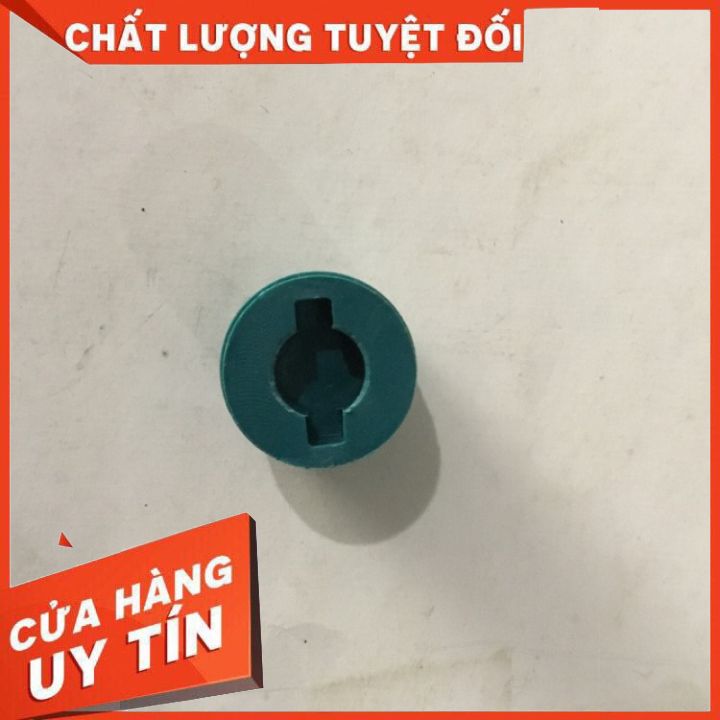 Phụ Kiện Makita - Nhựa khớp nối mài khuôn mkt model 906