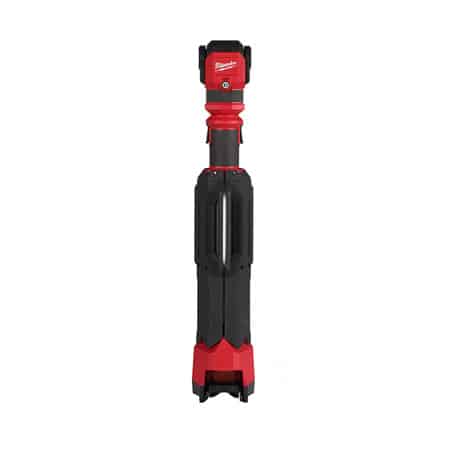 [HCM][Trả góp 0%] Đèn Led Đứng M12 Sal-0 MILWAUKEE M12 SAL-0