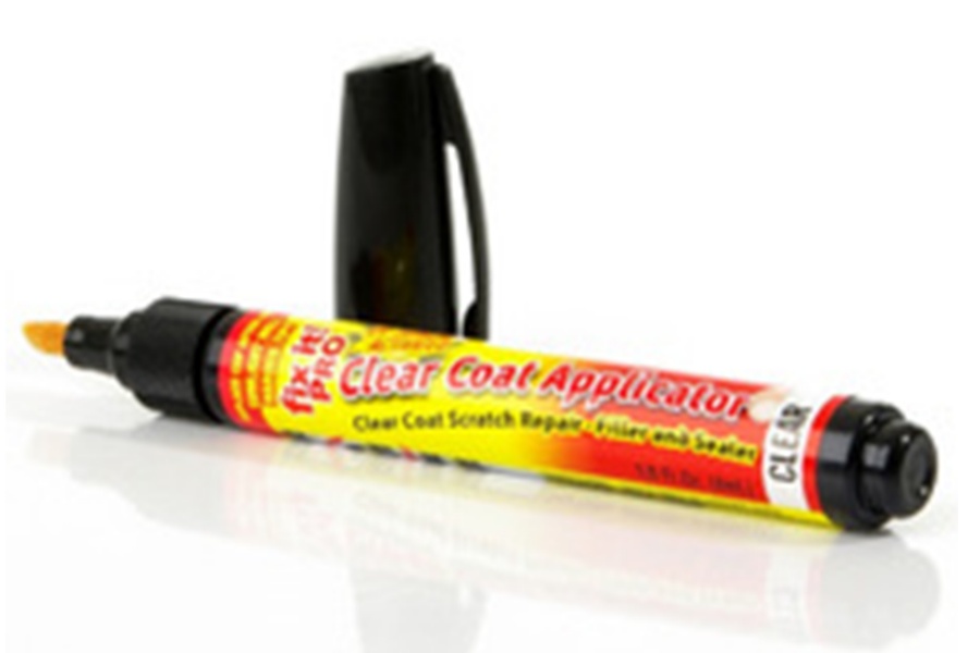 [Hot] Búi xóa vết xước ,Bút xóa vết xước ô tô, trầy sơn xe máy, ô tô  - Phụ Kiện Oto, Xe Máy - Chăm Sóc Xe Hơi  206164