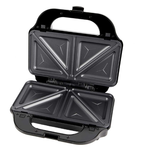 Kẹp nướng sandwich Tiross TS9655