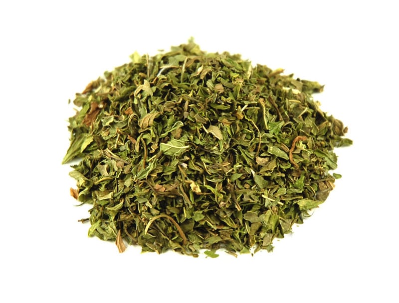 Lá Bạc Hà Ông Chà Và 90g