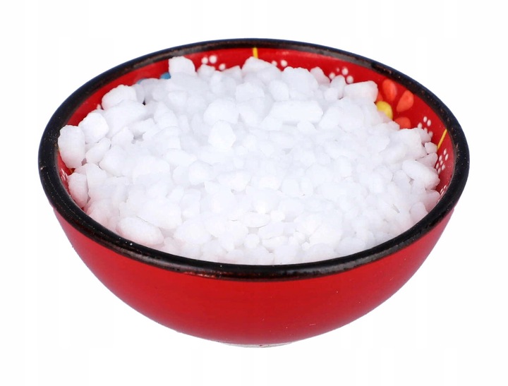 Muối rửa bát Finish Salt 1kg. 1.2kg. 1.5kg- Đức