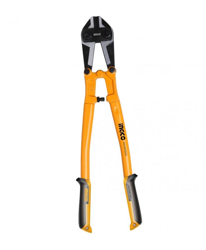 Kềm cộng lực (30 inch) Ingco HBC0830